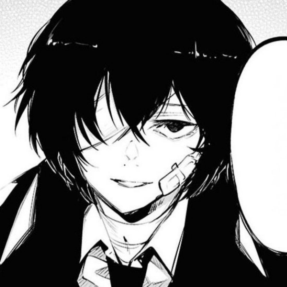 vifssan🐈‍⬛dazai lover