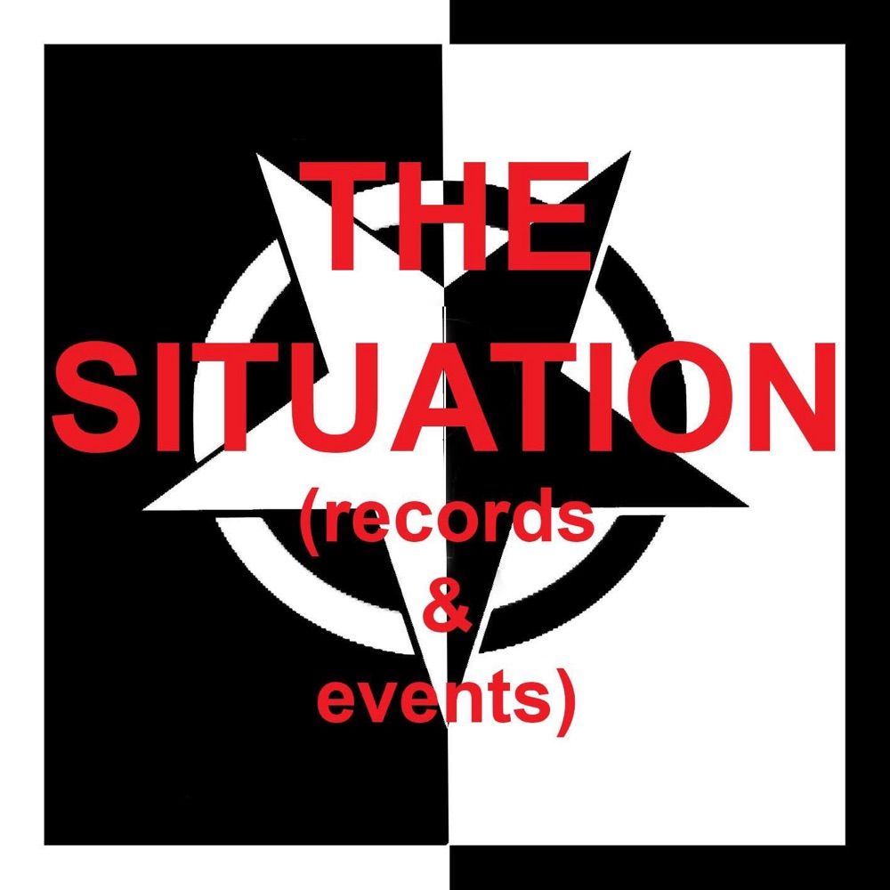 The Situation