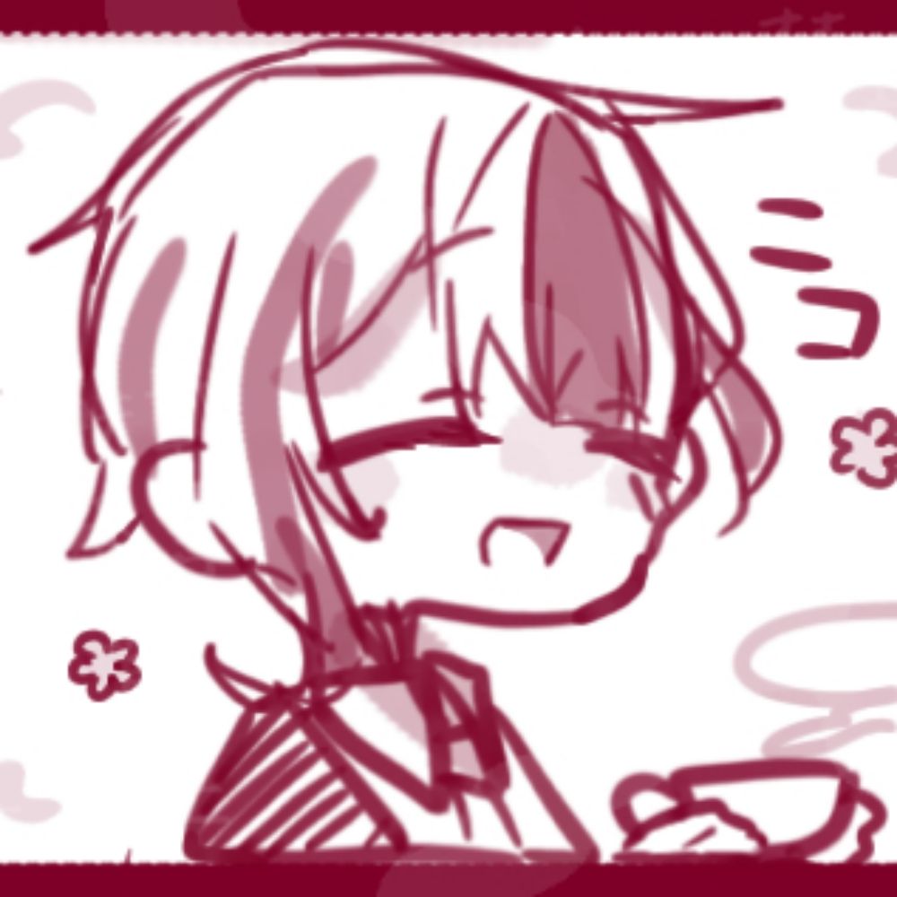 かなしの🌿