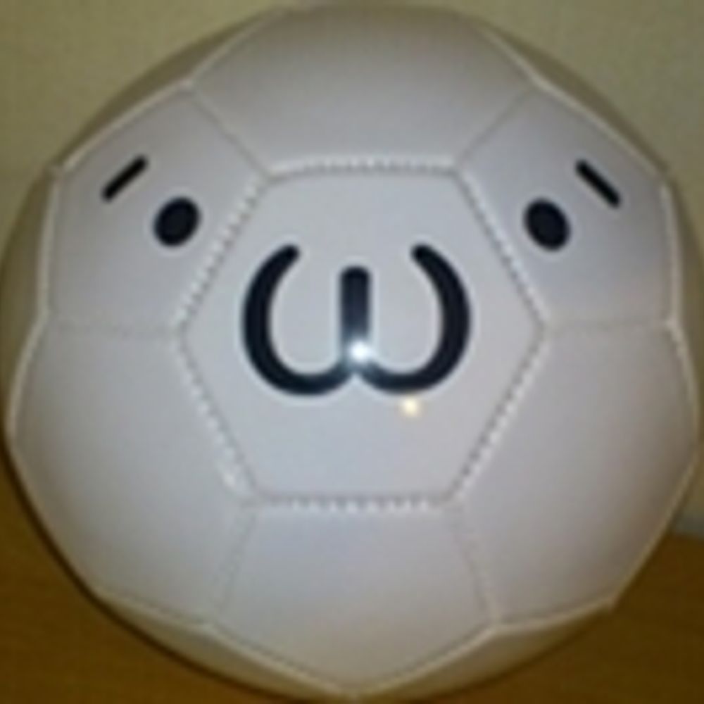 ぼんつと