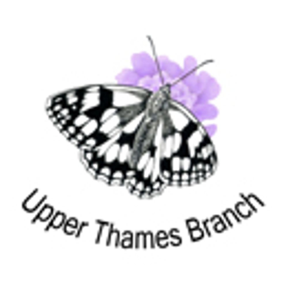 BC Upper Thames 