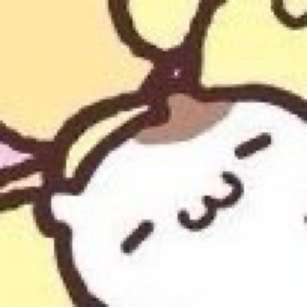 지렁이