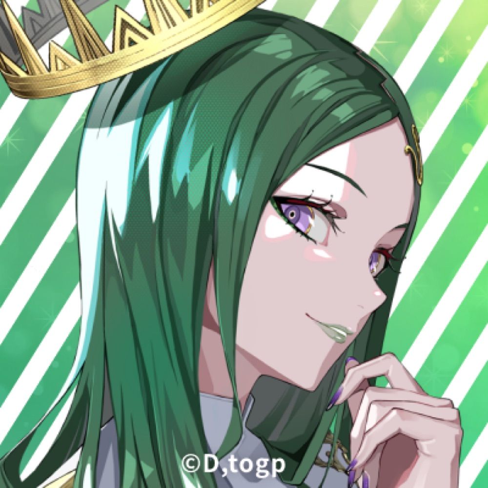 小ぺり棺