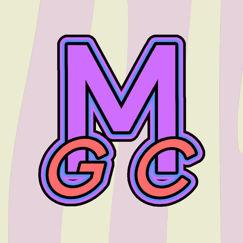 MagiCian