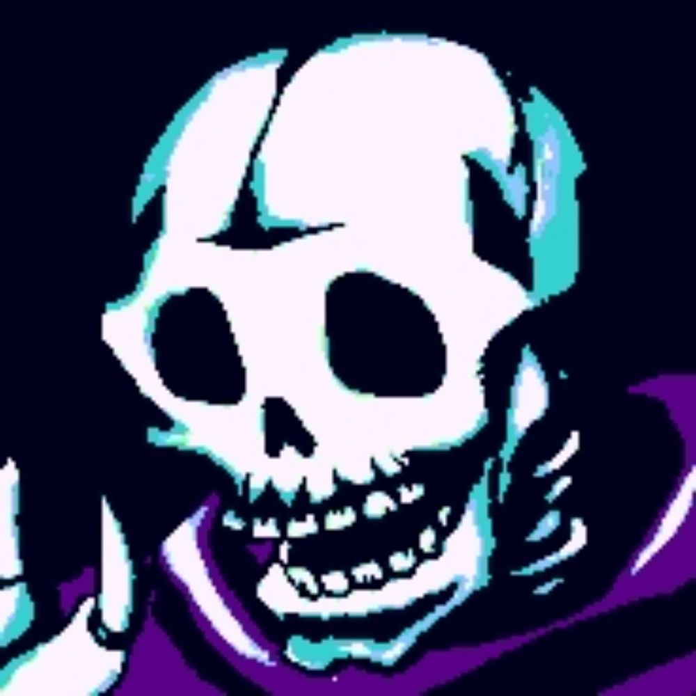 Yoseph