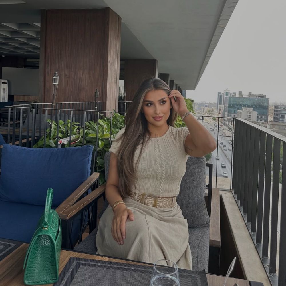 honia kader