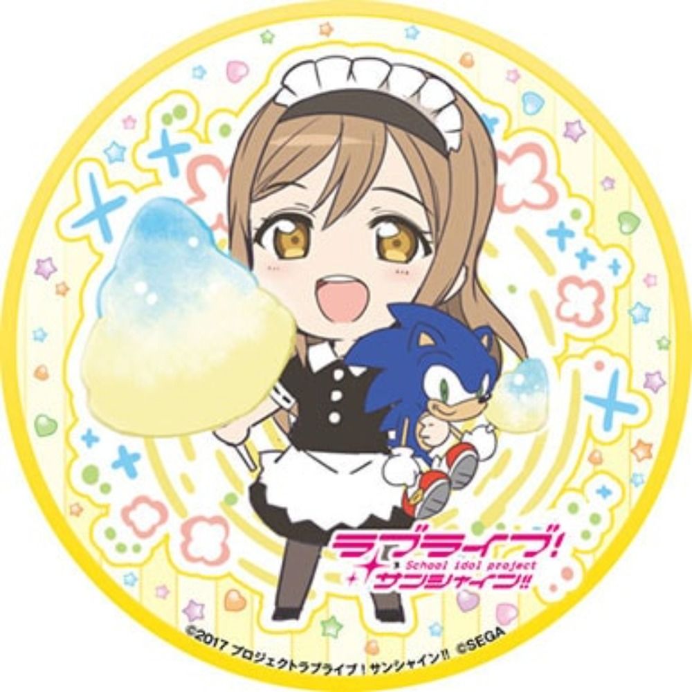 マシュー・イン・ザ・マロ呂
