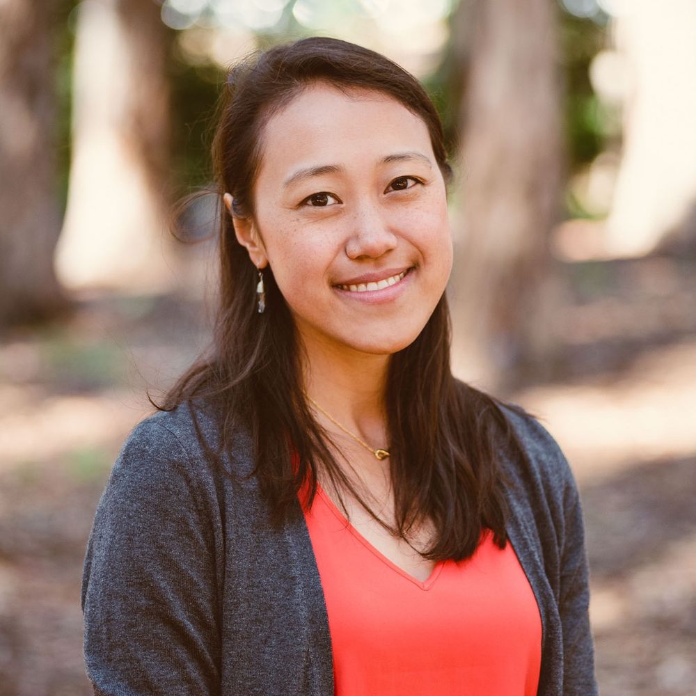Maiko Kitaoka 北岡舞子, PhD