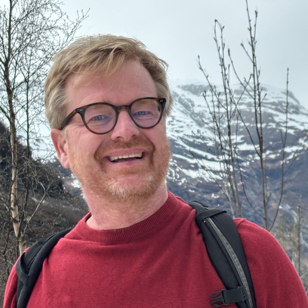 Martijn Vink