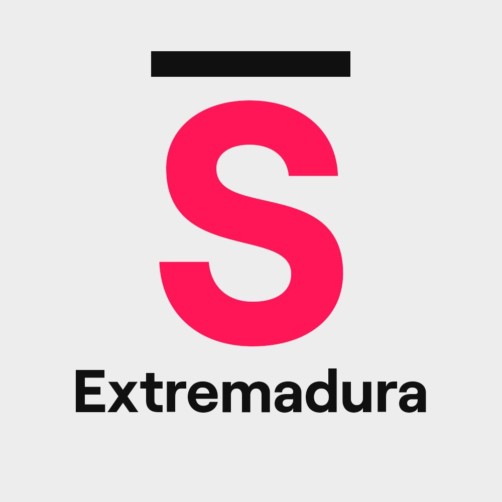 Sumar Extremadura