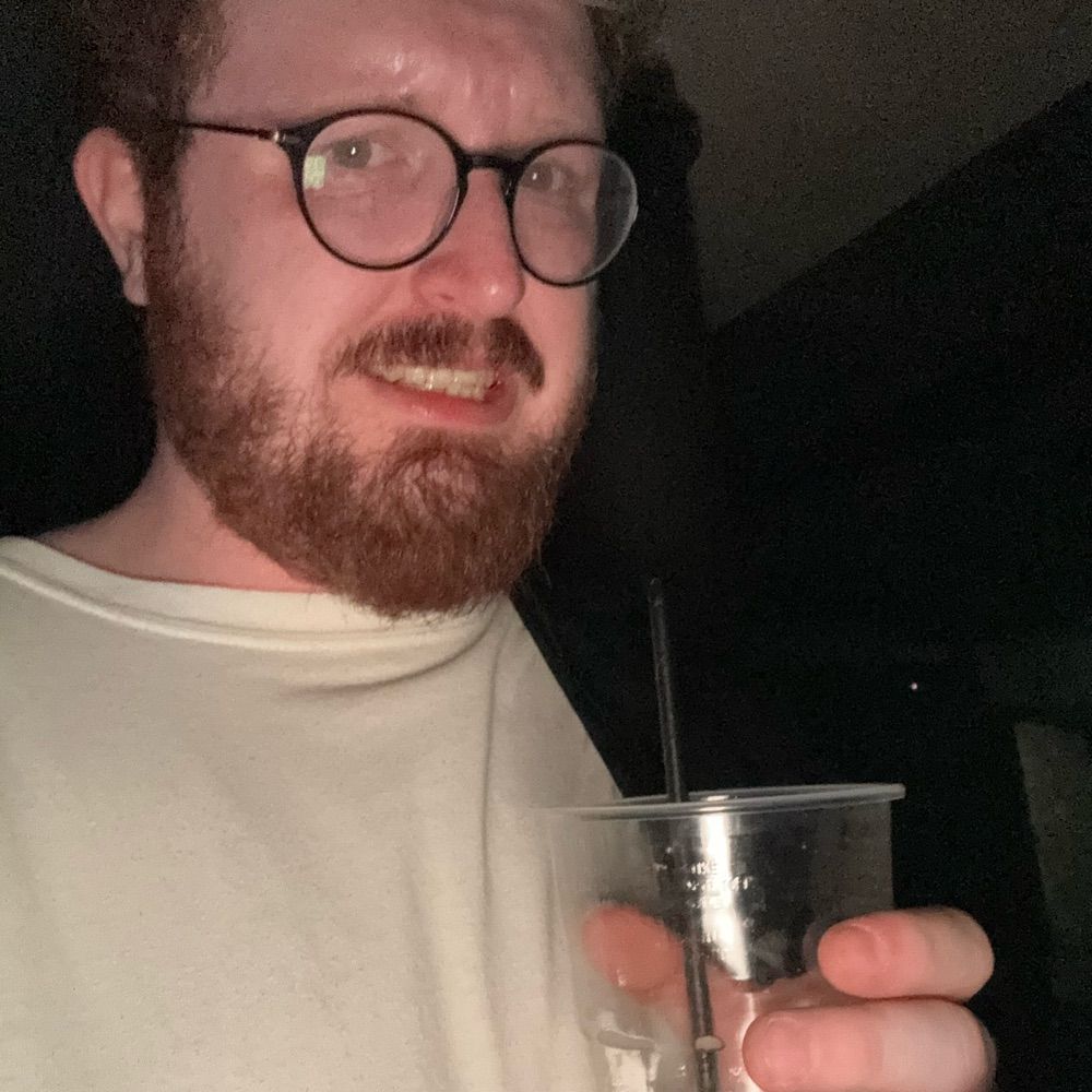 Ryan