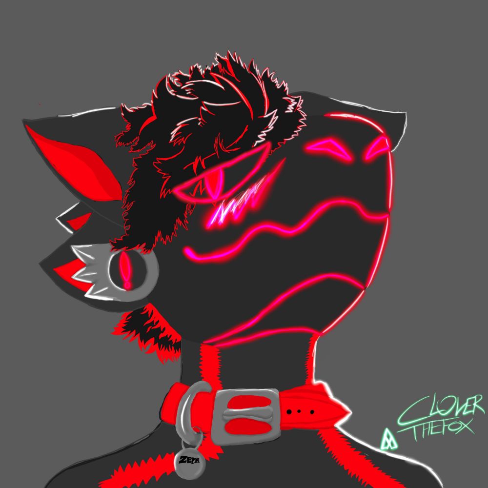 🔞Zephyr_Zeproto🔞