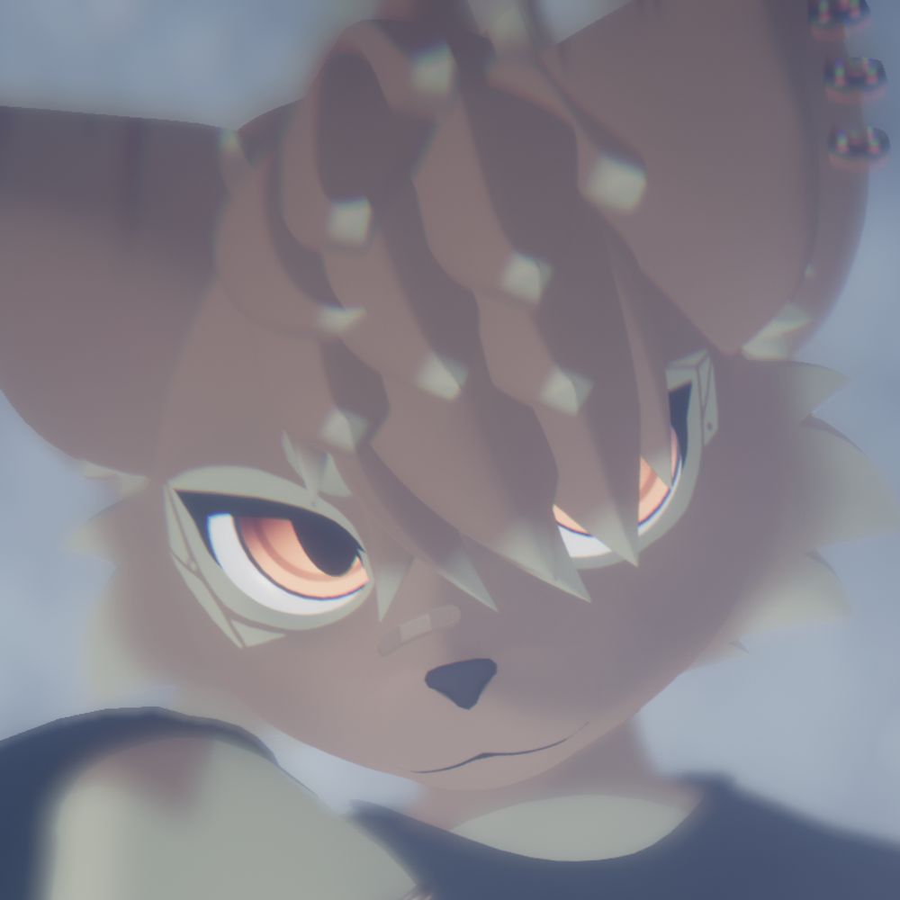 Haru