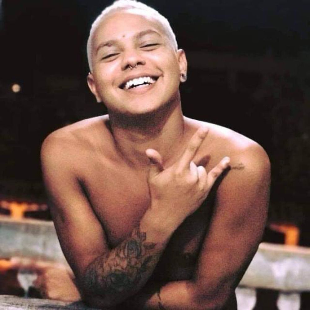 Gustavo Nunes  🏄‍♂️