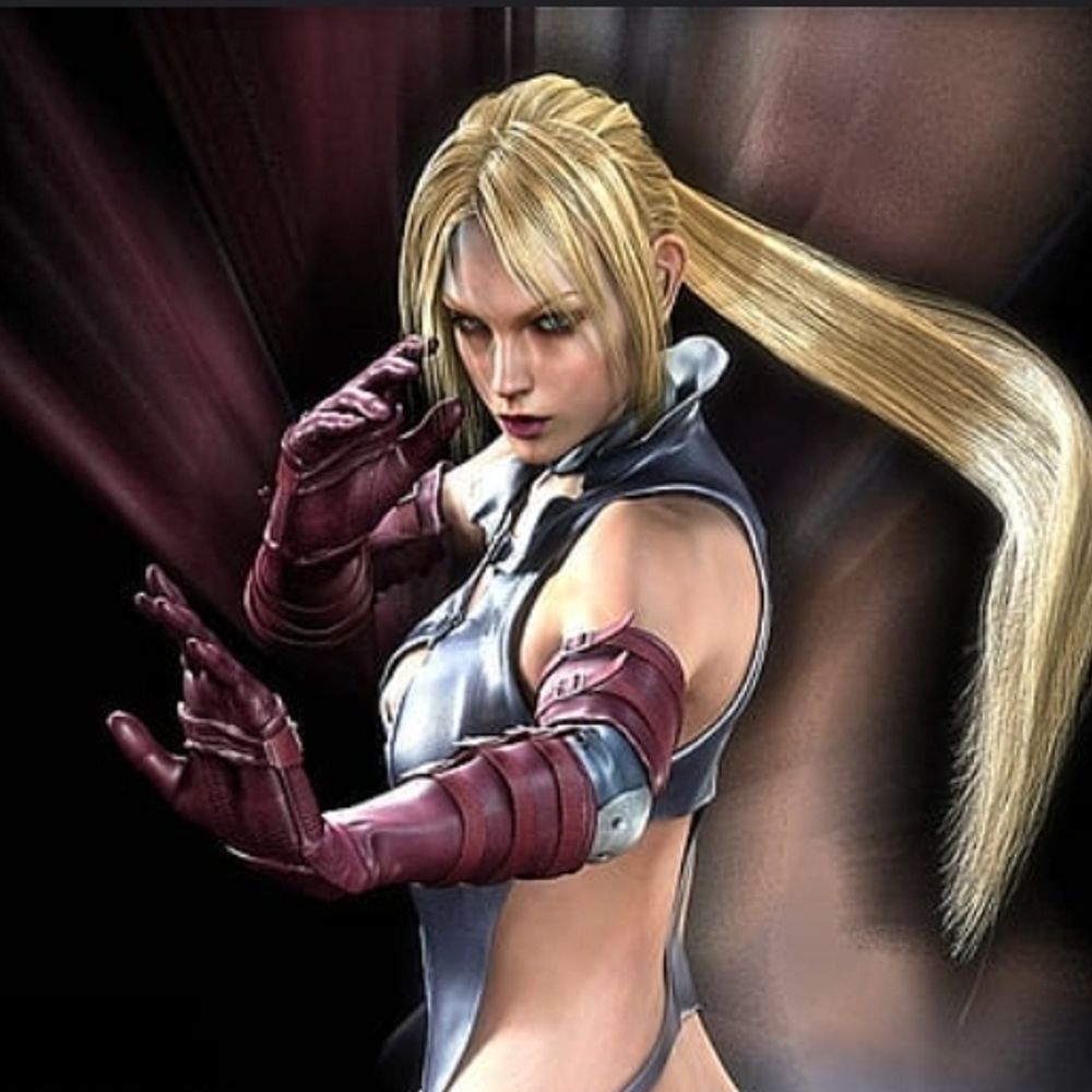 NinaWilliams