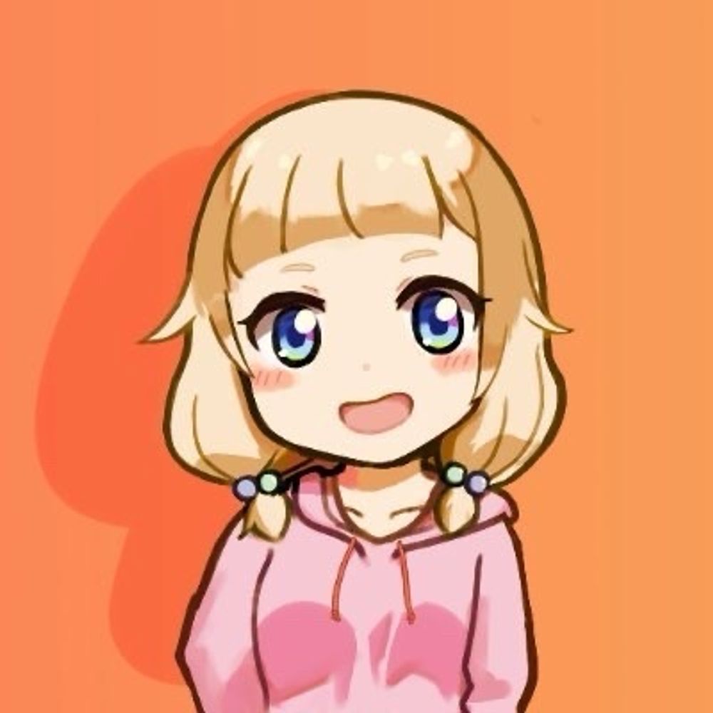 わたそーだ🦈