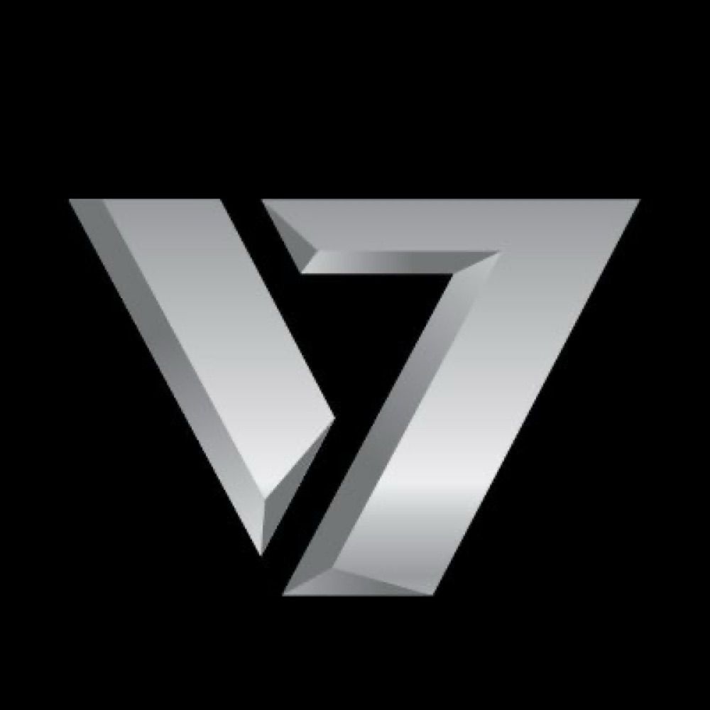 Vought International