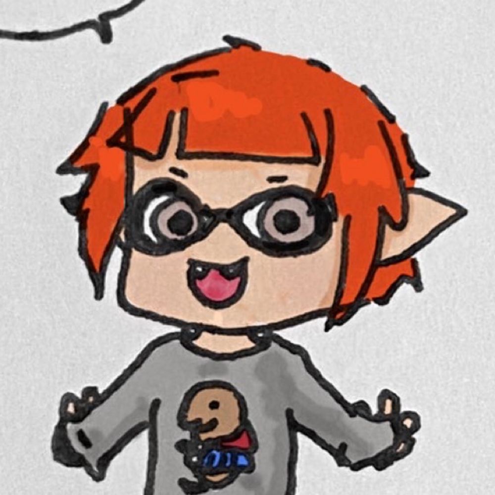 としこ