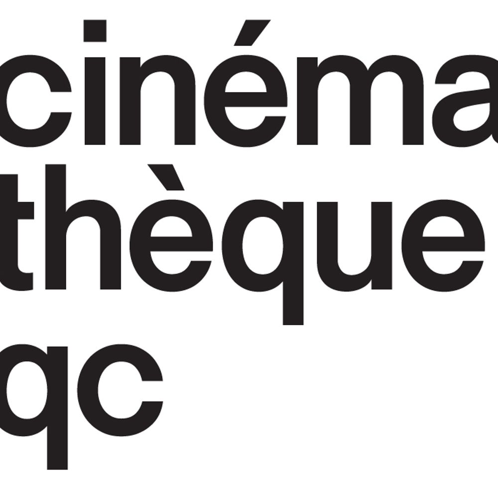 Cinémathèque québécoise