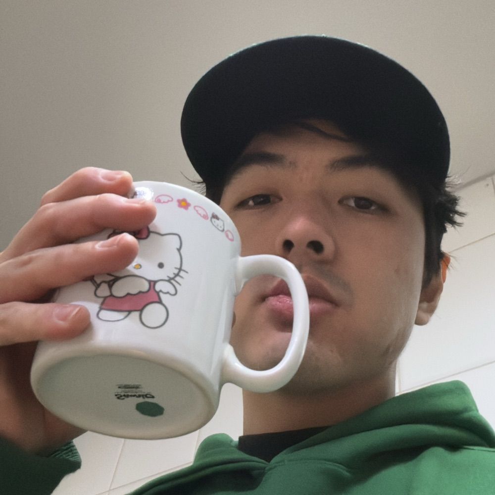 Bruno Fujita