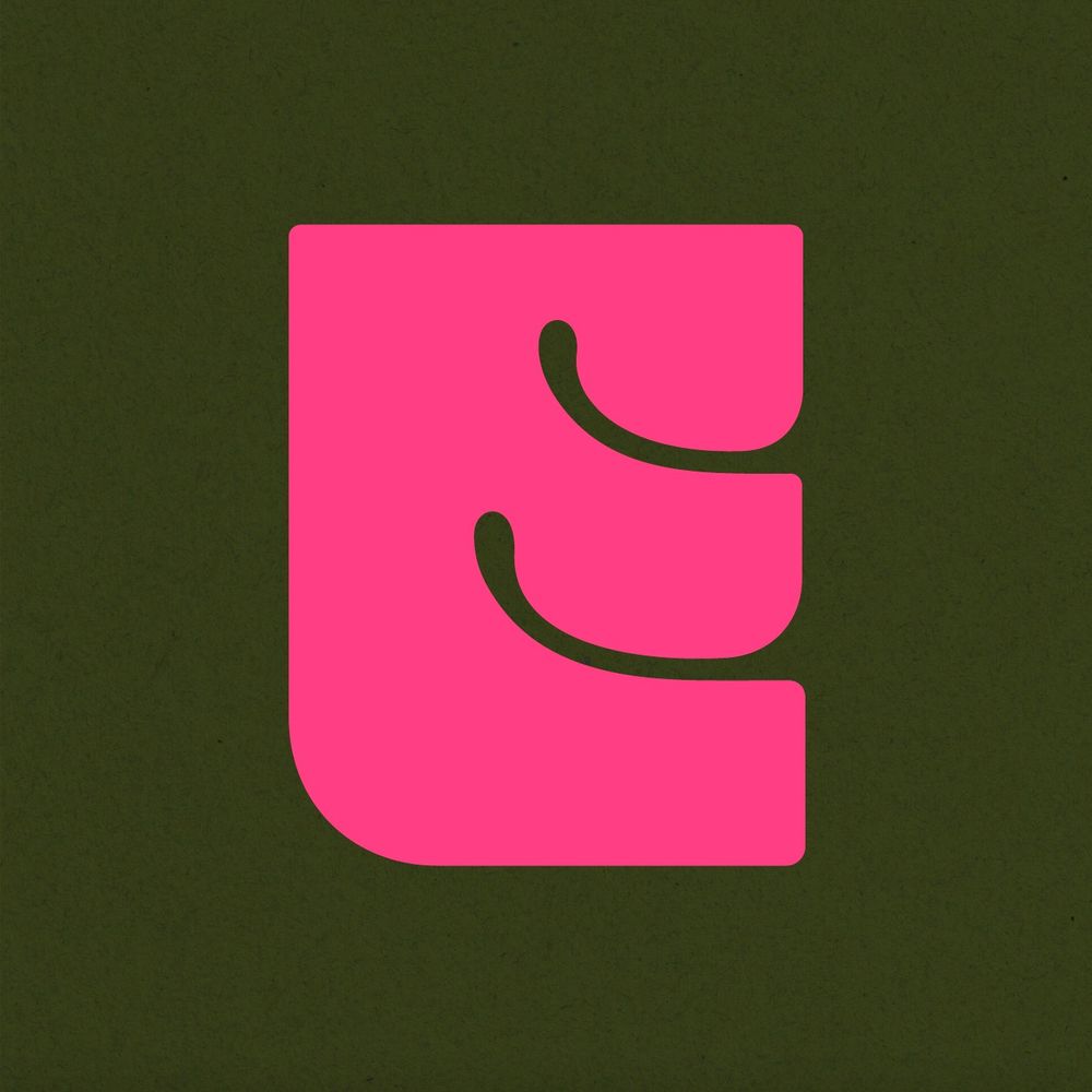 Elastic magazine