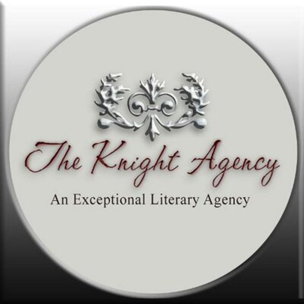 Knight Agency