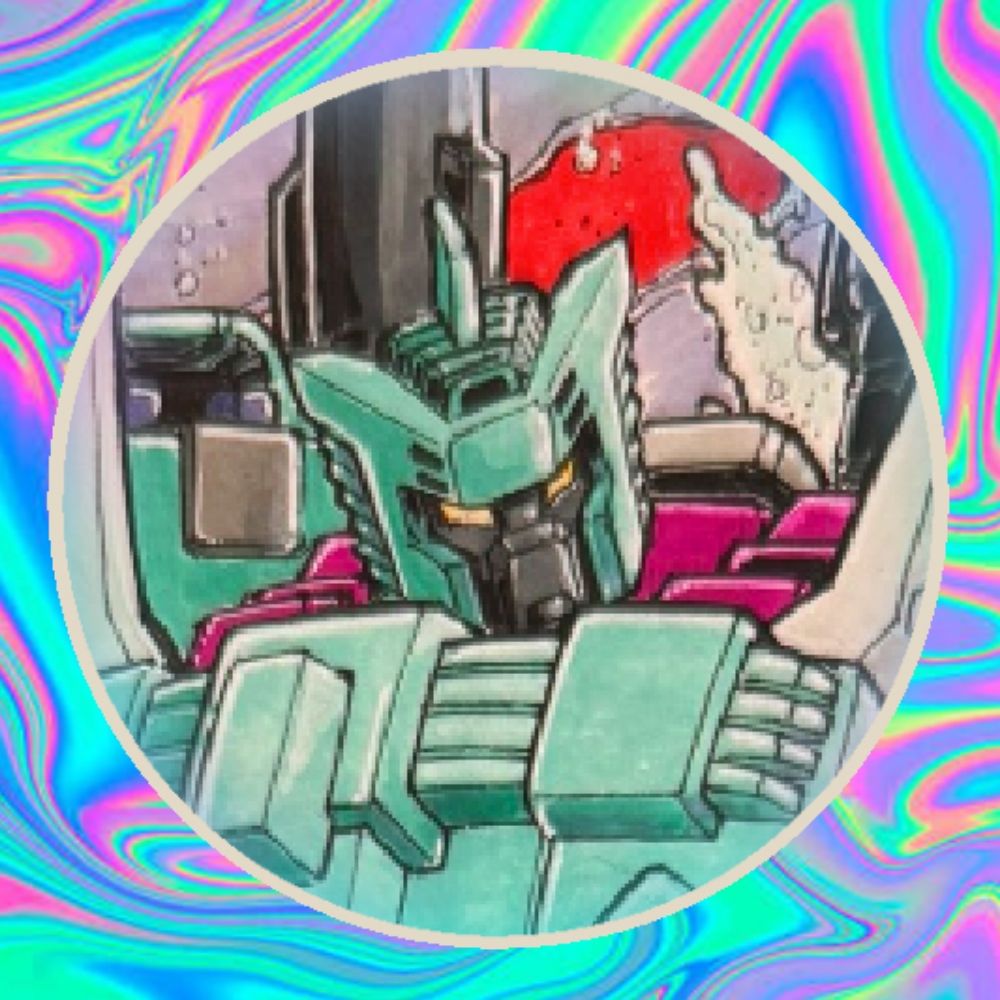 ✨️⚡️ZEK⚡️✨️ Seacons #1 fan💖💜💙🩵💛