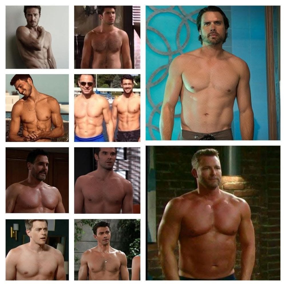 Soapsfan