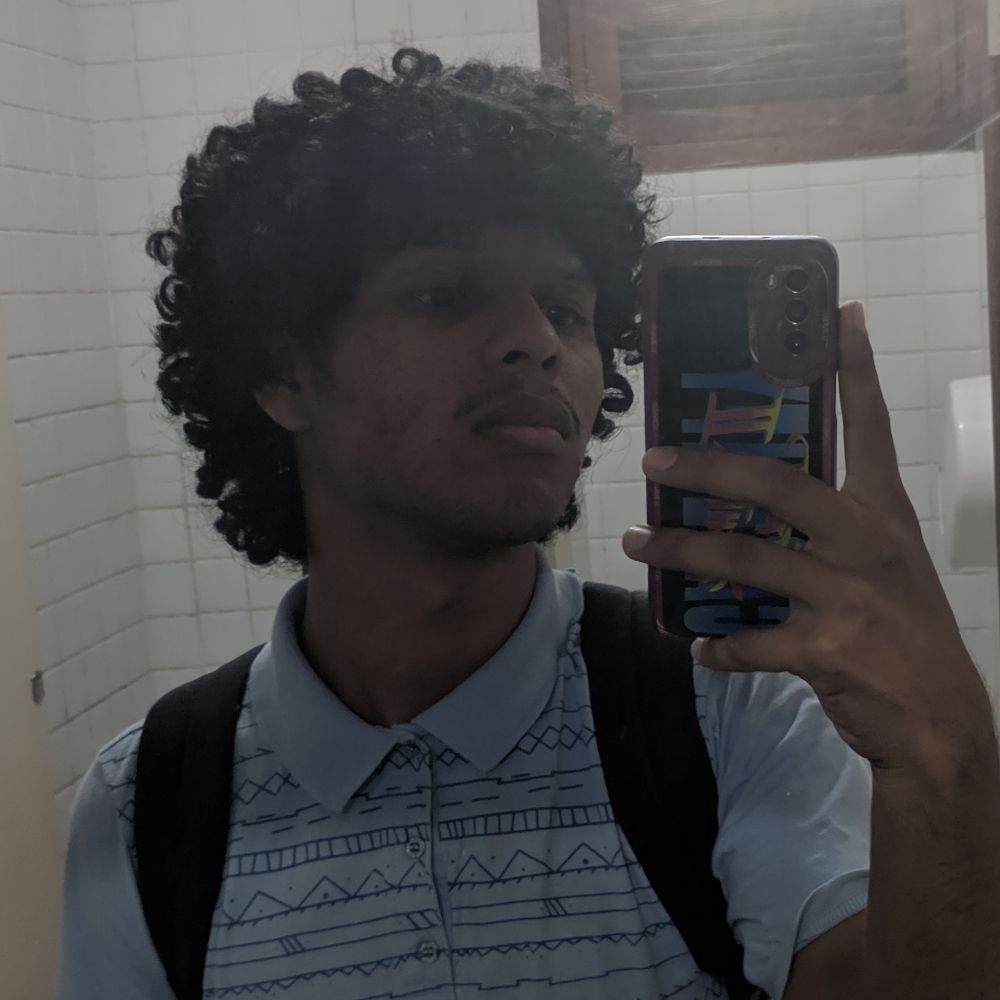 Carlos Viana