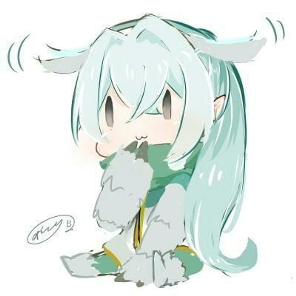 音喜多クレノ