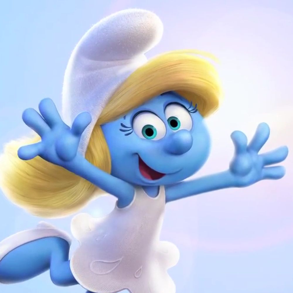 smurf4et