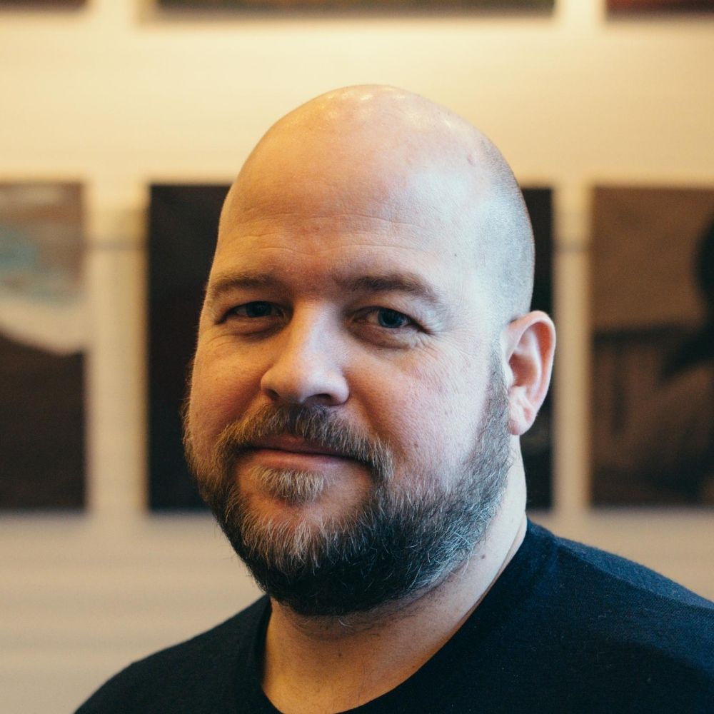 Per Elling Braseth-Ellingsen