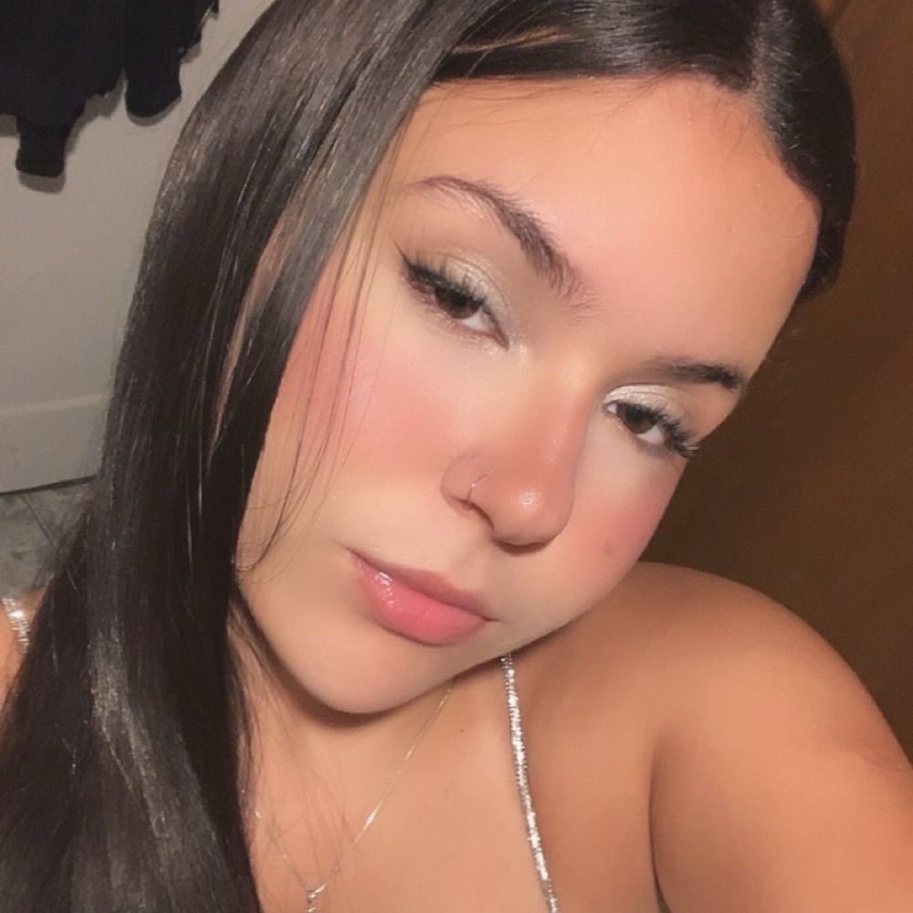 manu 💋