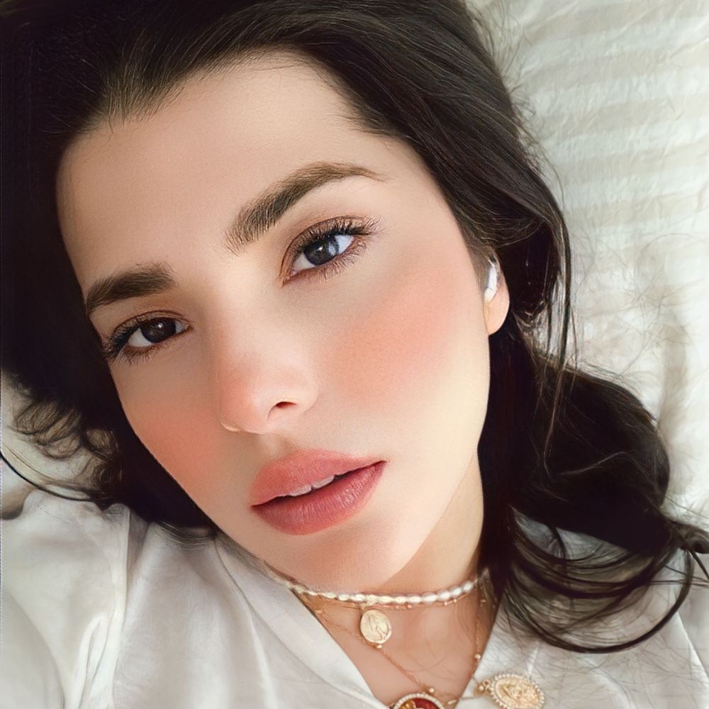 Sofiya Aazad 