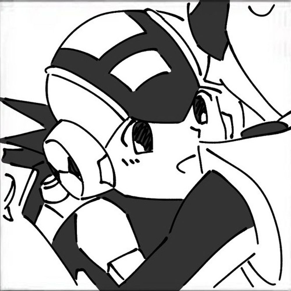 KHD