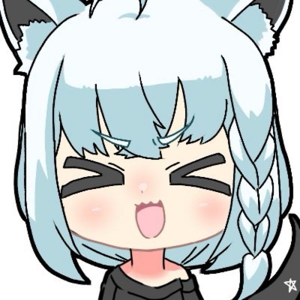 うたかた