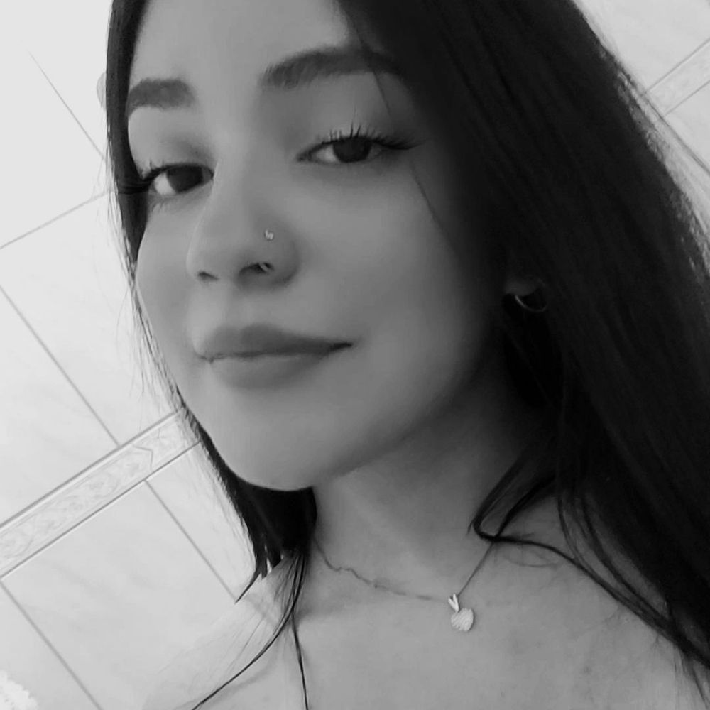 Bella