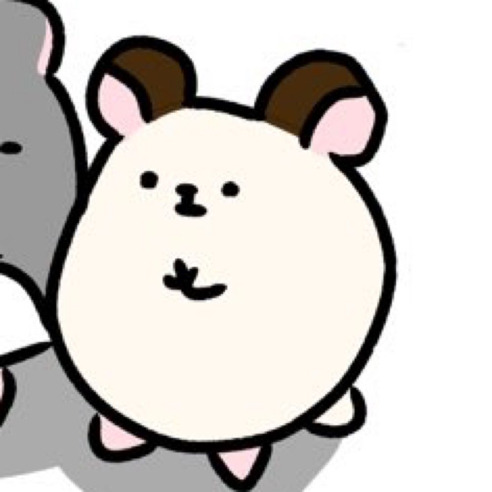あばばばば