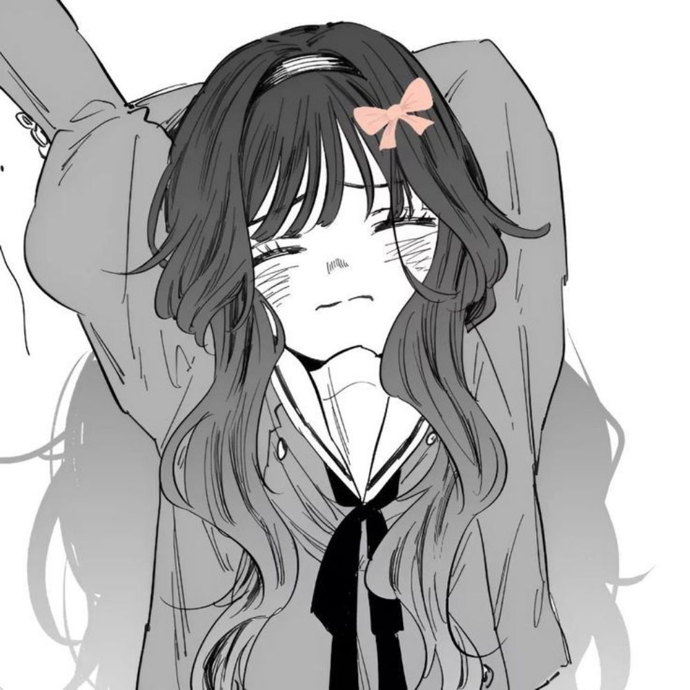 ^᪲᪲᪲Anna