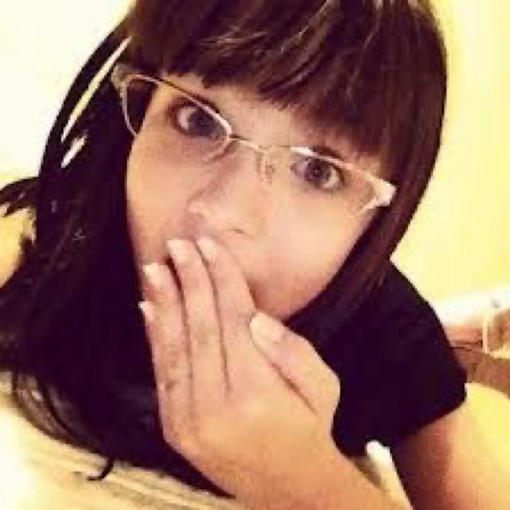 Emy 