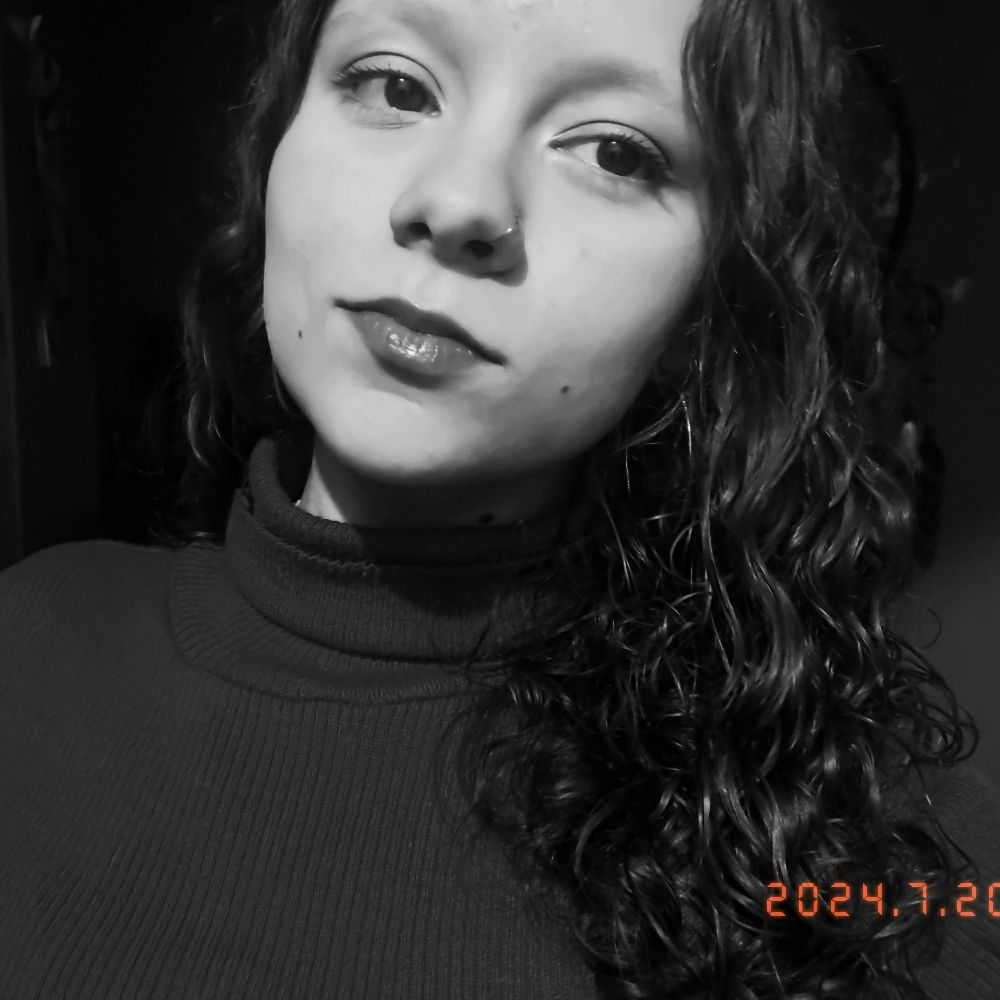 Giovanna 