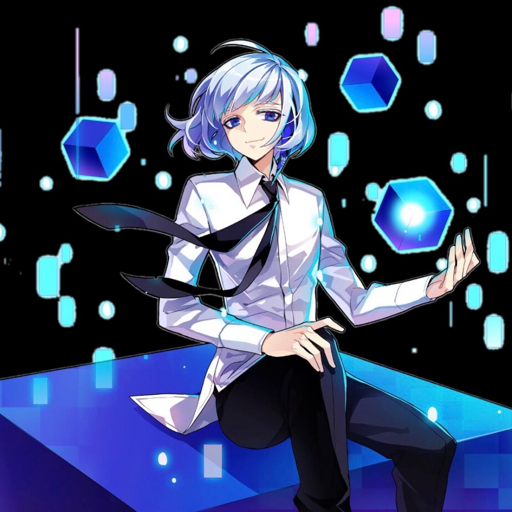 ♭ ∞Code™