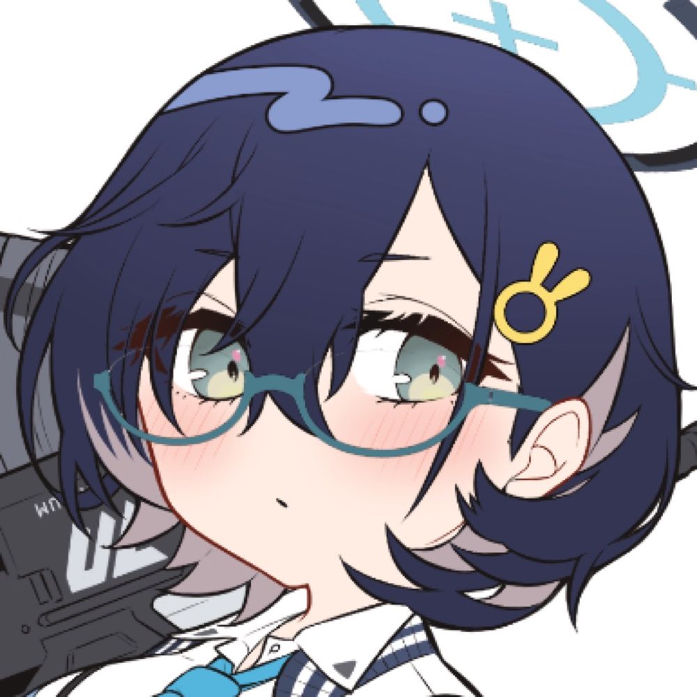 Ryusei★