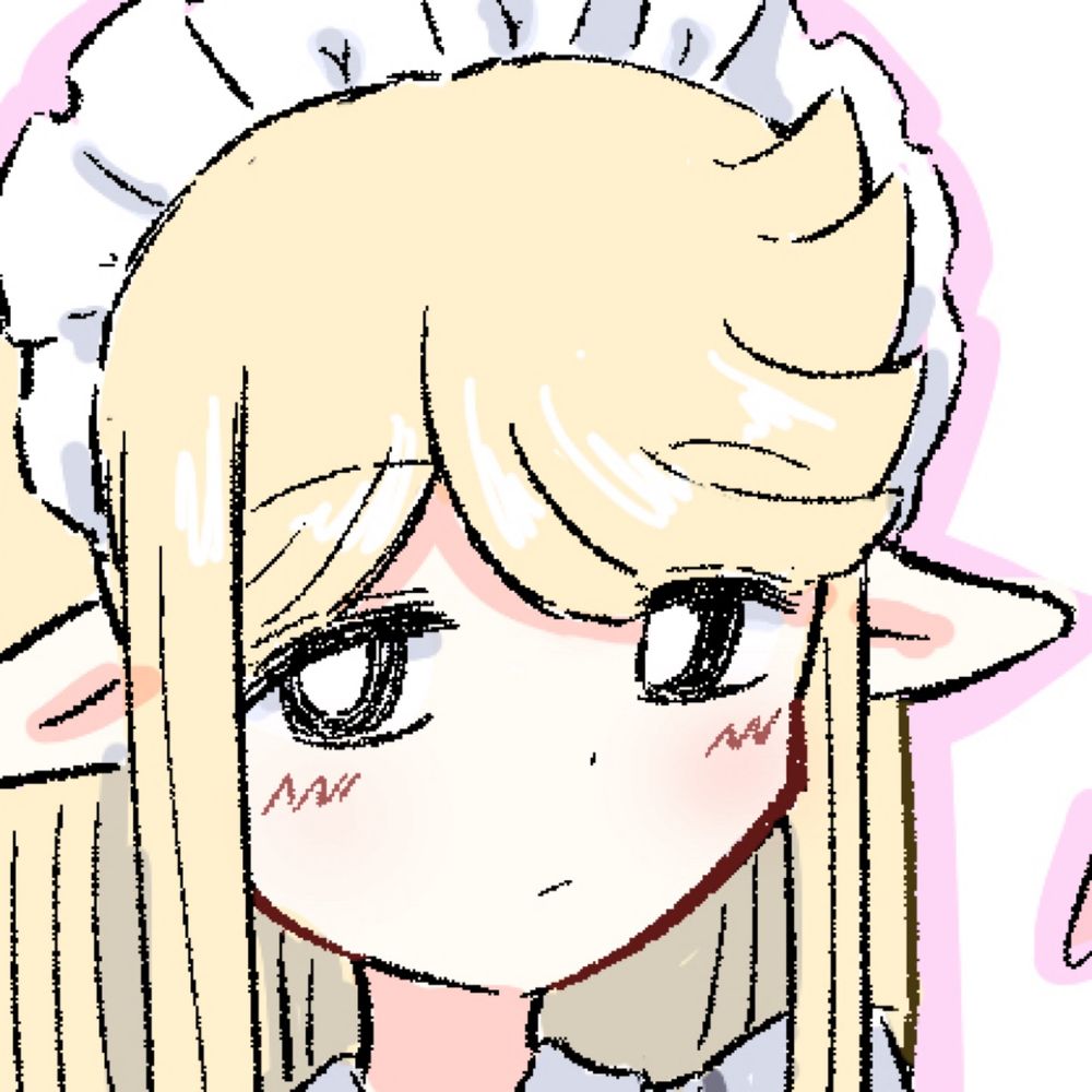 どろたぬ