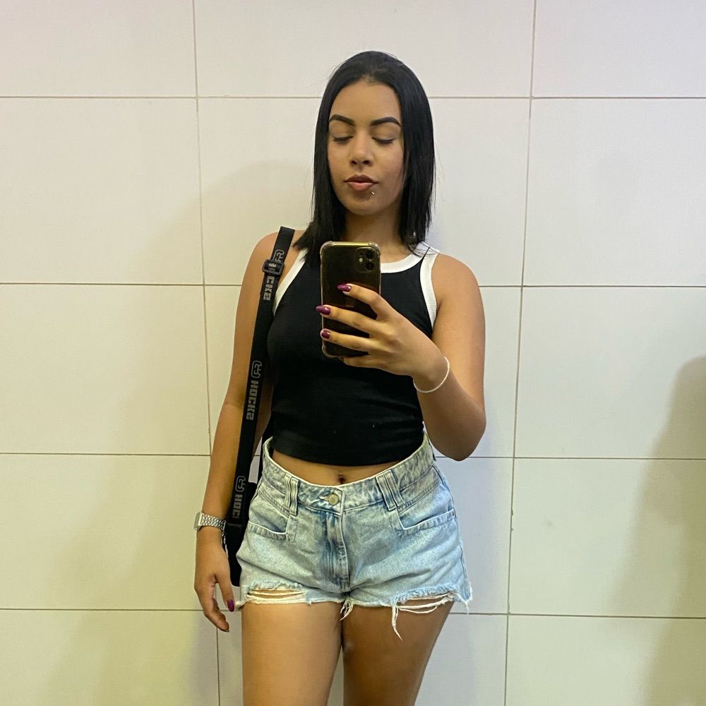 mylleninha