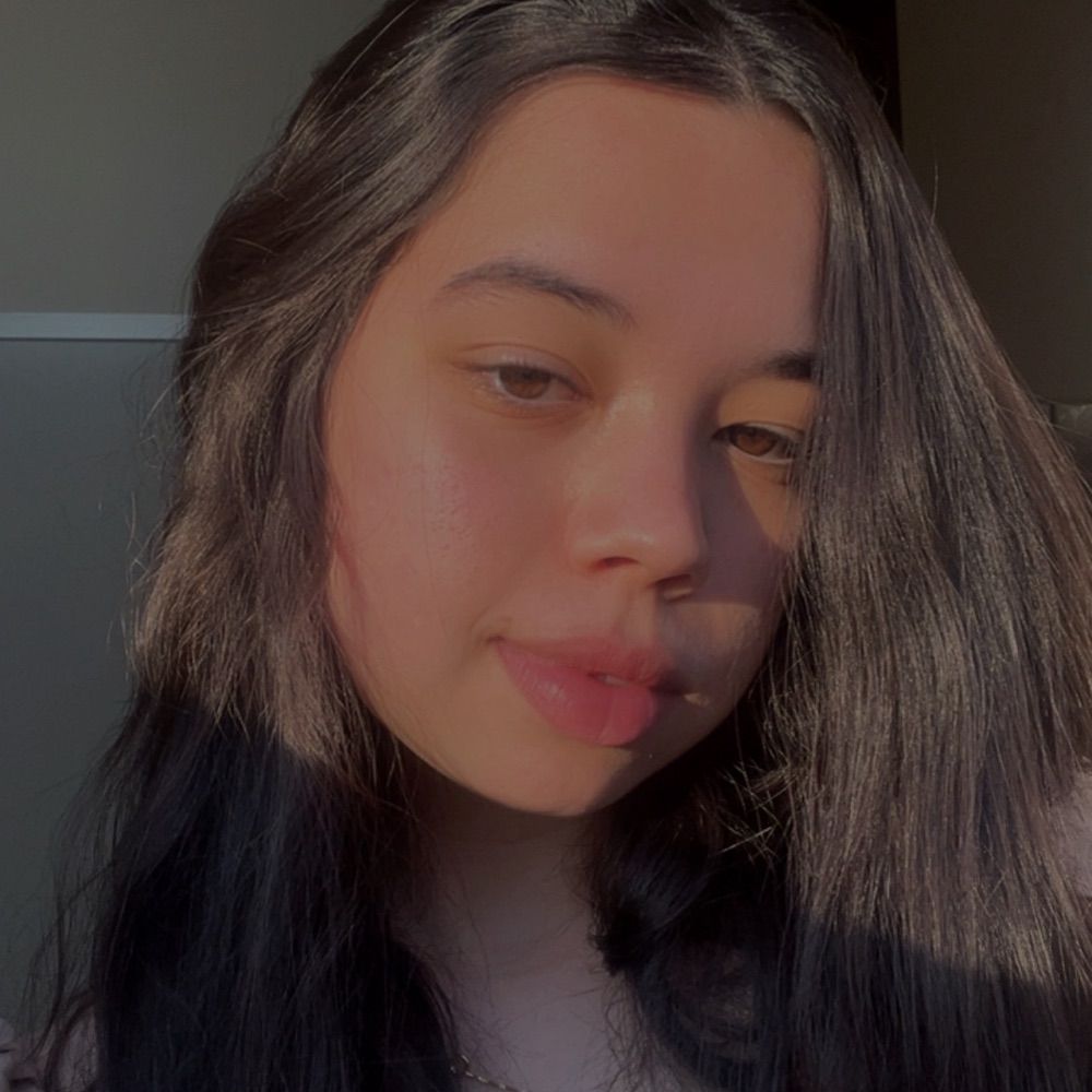 sara 💗