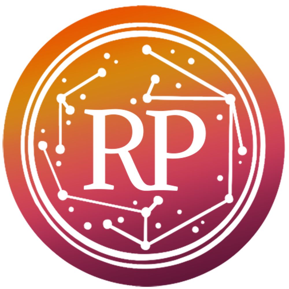 Runic Press: Figuring Out Our Foundation!