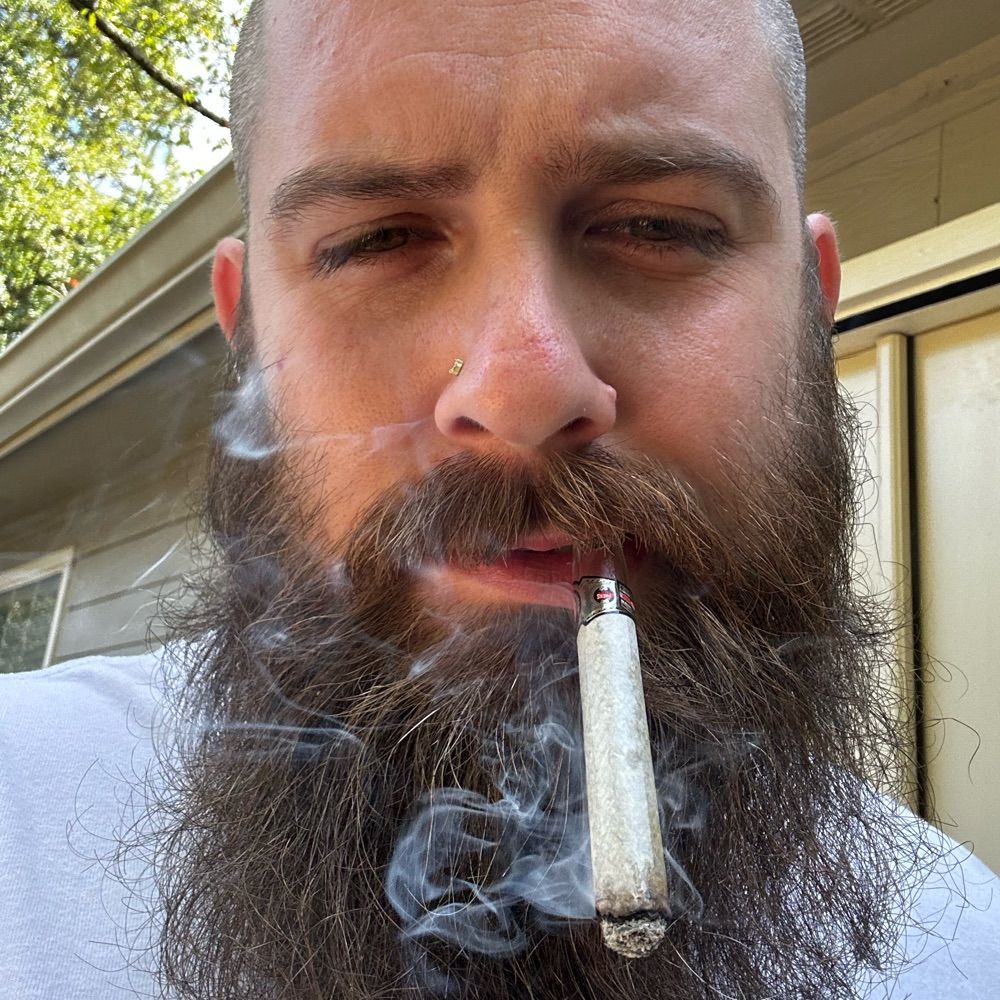 Chuttbeeks