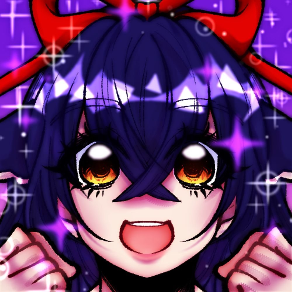 im Lobs🦞✧abwabwabwa🦞 lobster🔞 coms closed