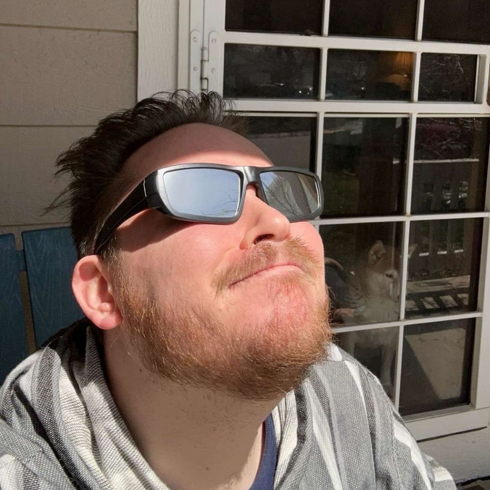 Mr. RowFive